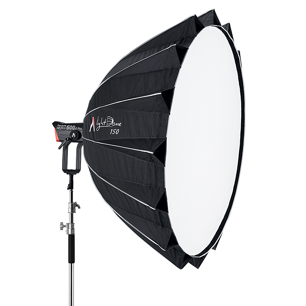 Aputure - Light Dome 150