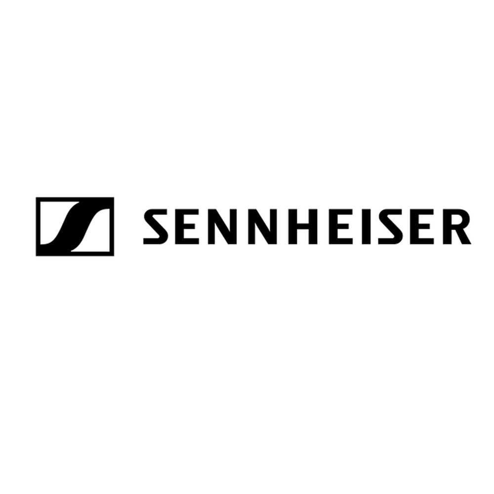 sennheiser_dummy_01
