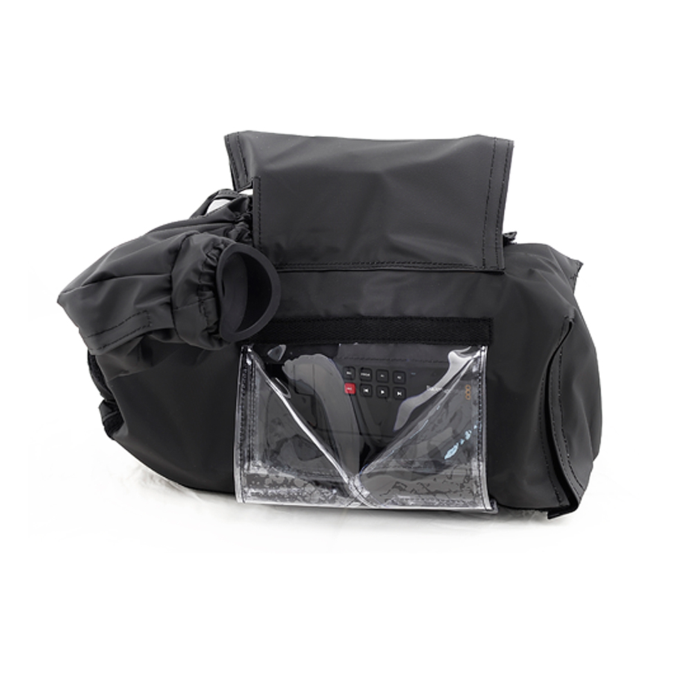 Camrade - WetSuit URSA Mini Pro