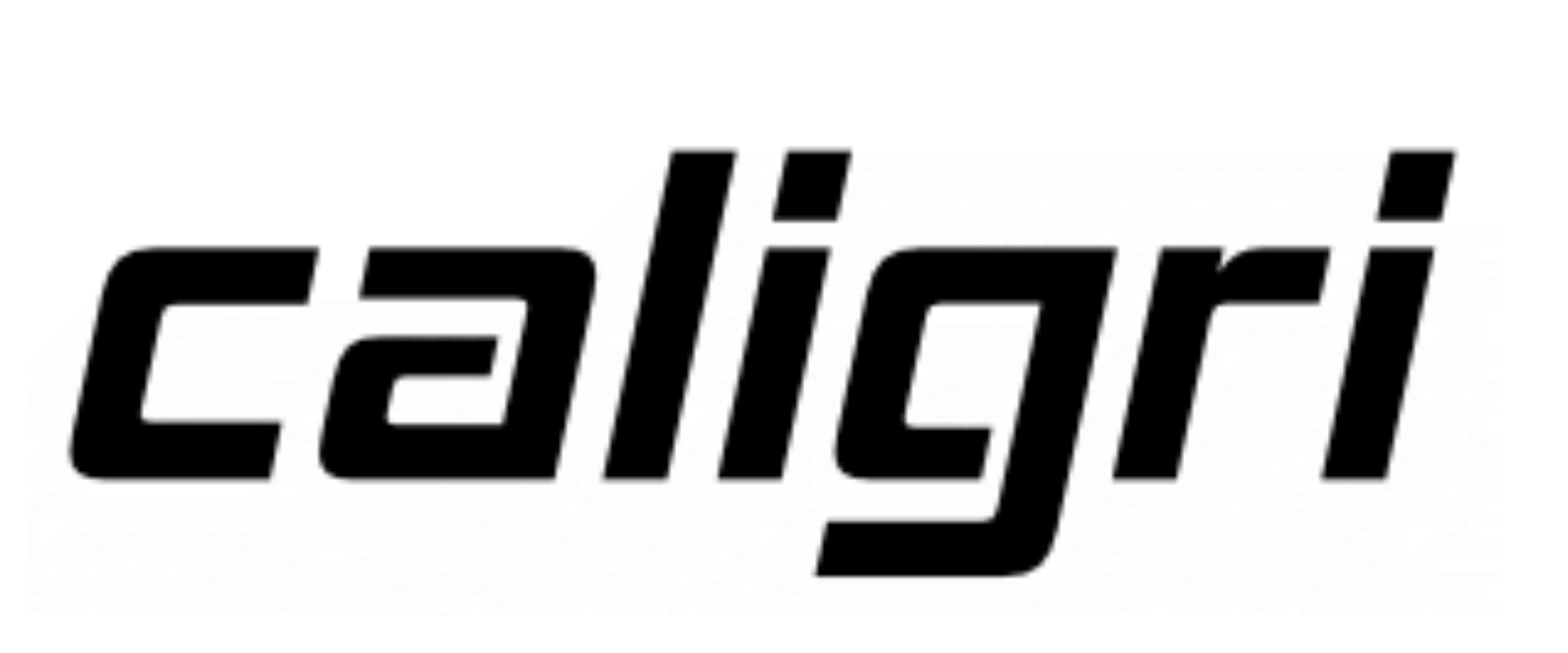 Caligri
