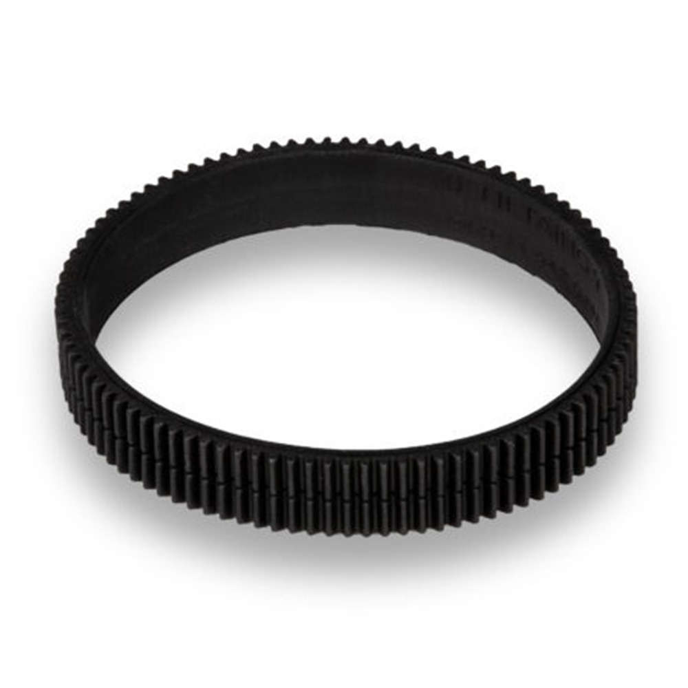 Tilta - Seamless Focus Gear Ring - TA-FGR-6971