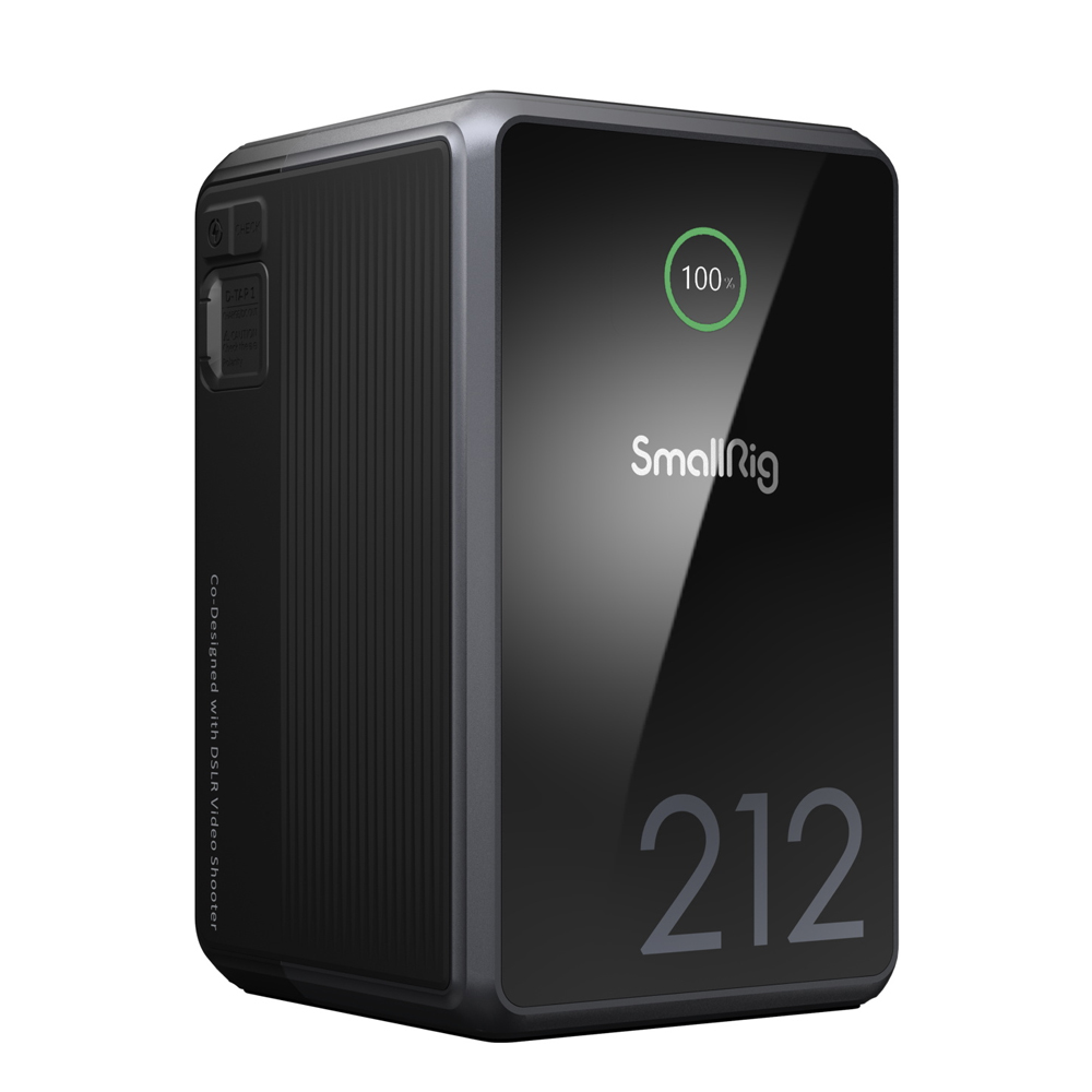 SR-4293-1