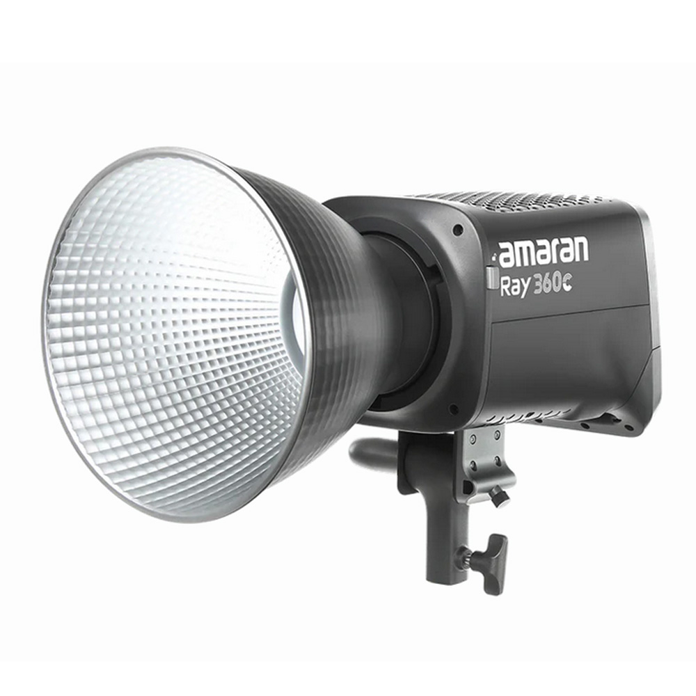 Amaran - Ray 360c