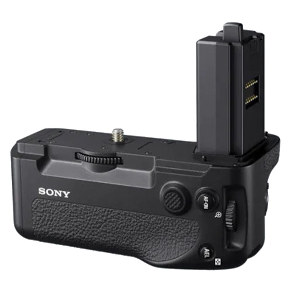 Sony - VG-C4EM