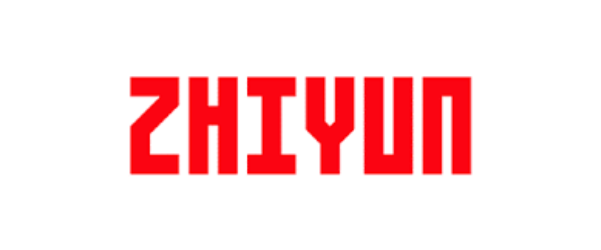 Zhiyun