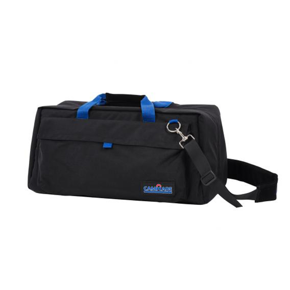 Camrade - transPorter Large - Black -