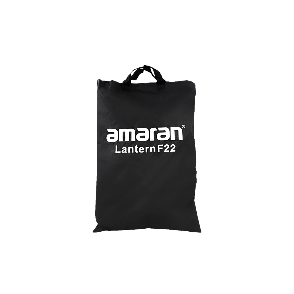 Amaran - Latern for amaran F22