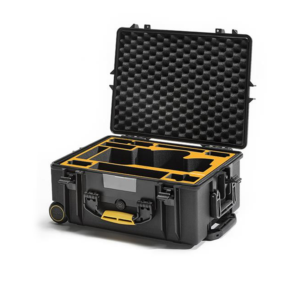 HPRC - Z280-2600W-01 HPRC - Z280-2600W-01