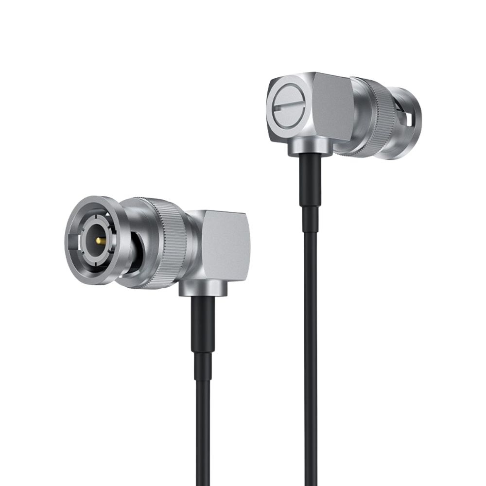 Accsoon -  SDI Kabel Schwarz