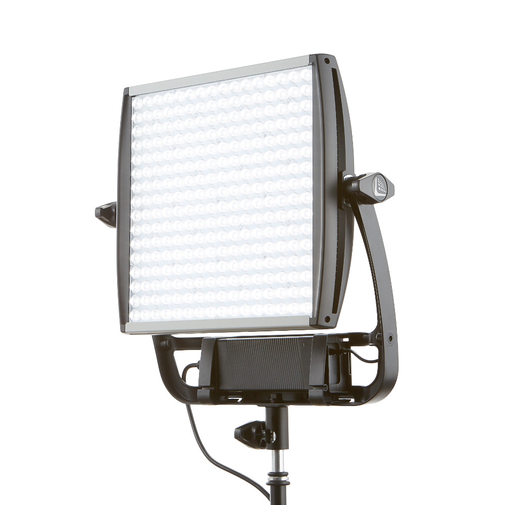 Litepanels - Astra 6X 1x1 Daylight