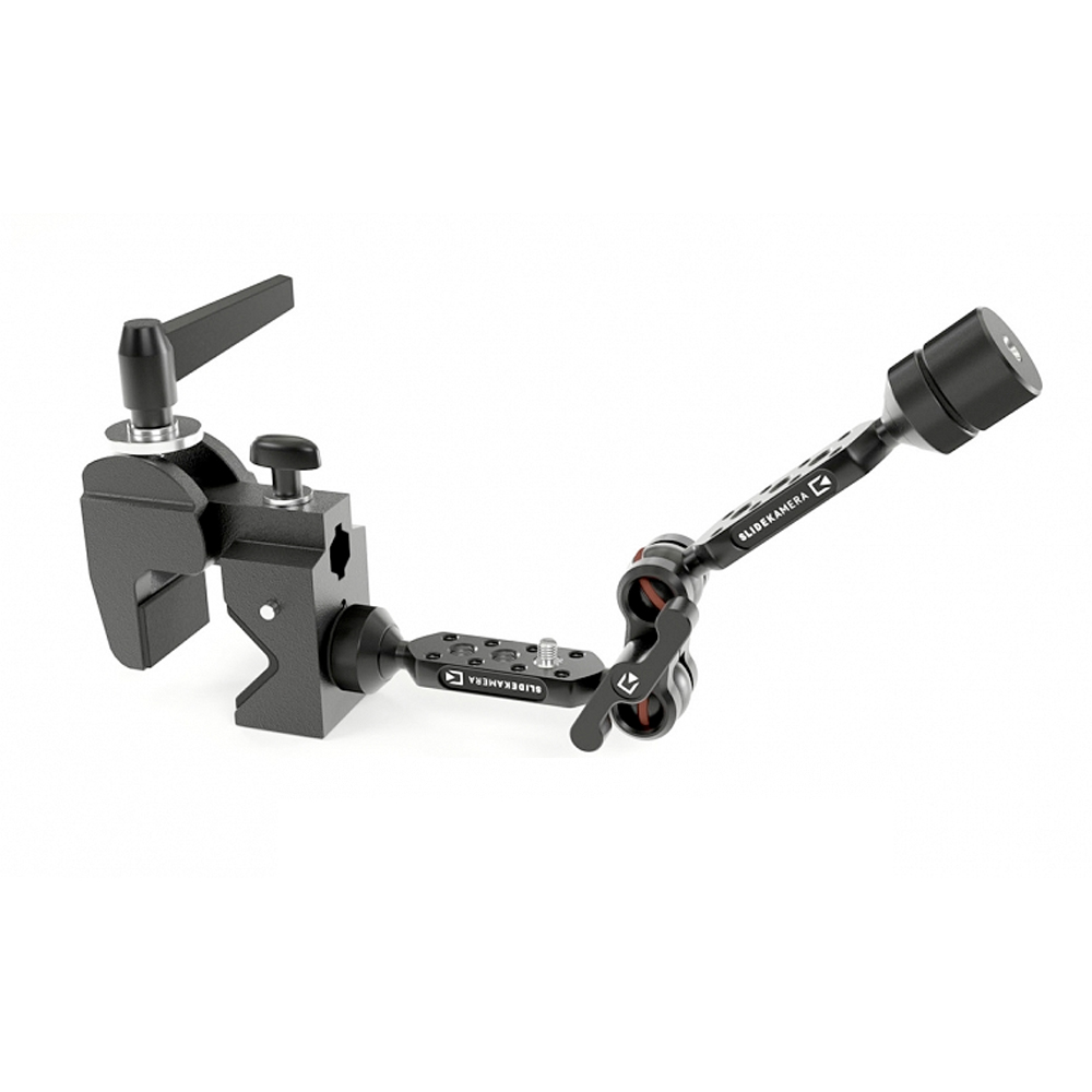 Slidekamera - VARIO ARM AF-17-11"