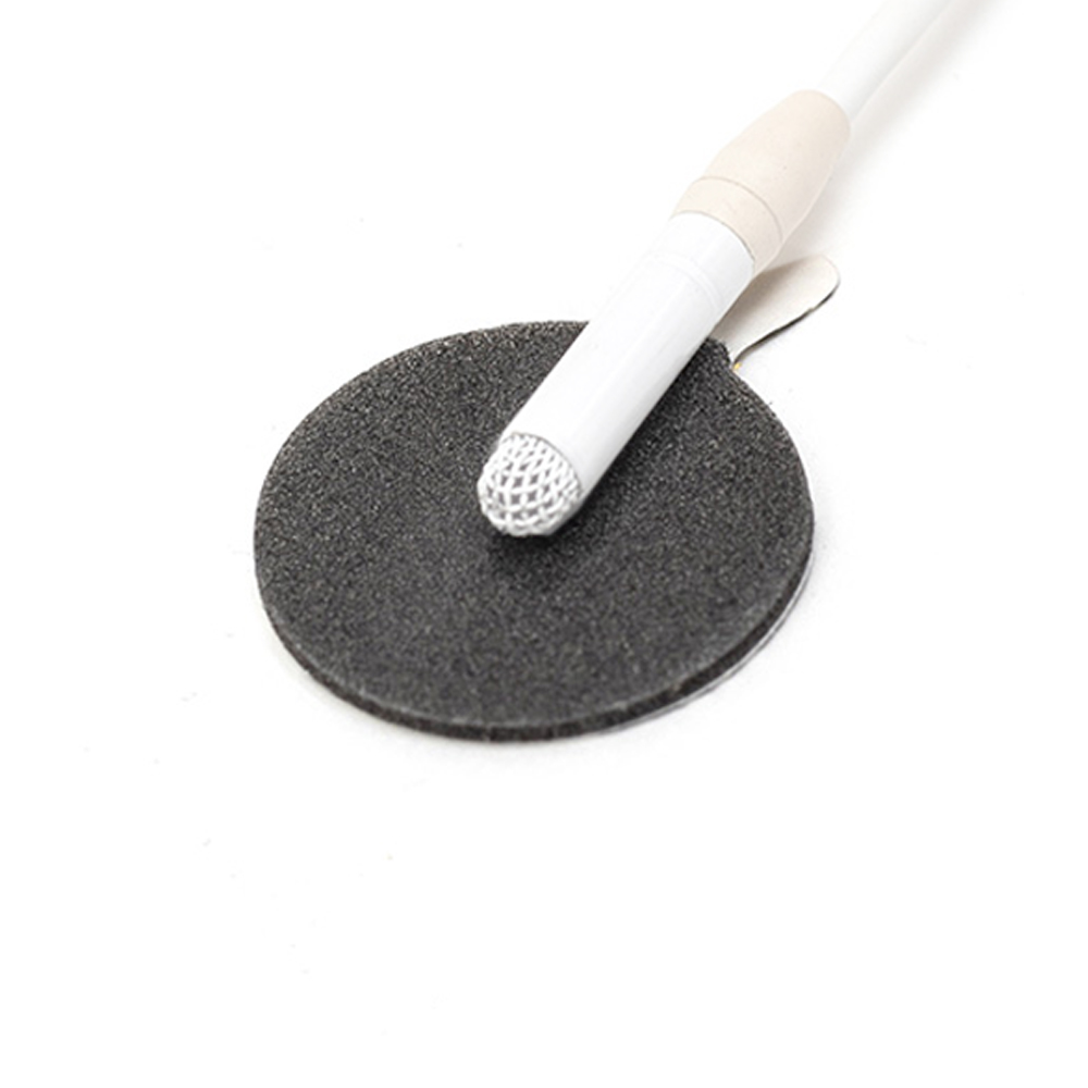 a16289-1 Viviana - Dots PREMIUM (Rund) / 30 Stück