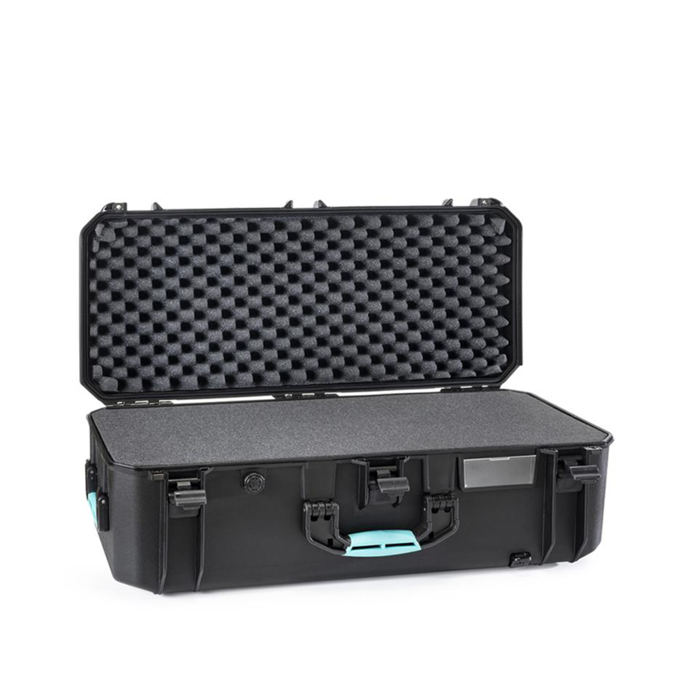 HPRC - 5200R CUBBLB HPRC - 5200R CUBBLB