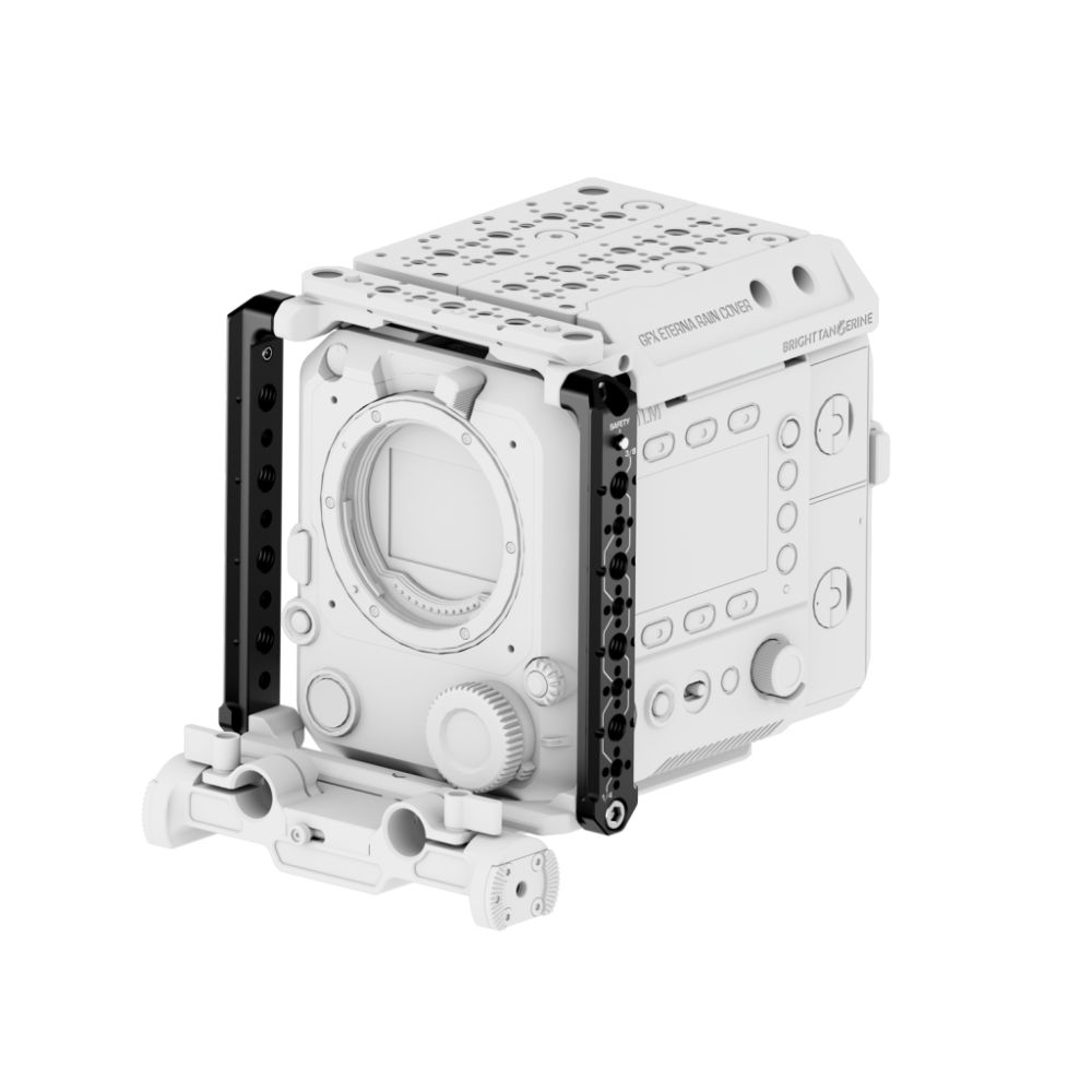 BrightTang - Fujifilm GFX ETERNA Side Rib