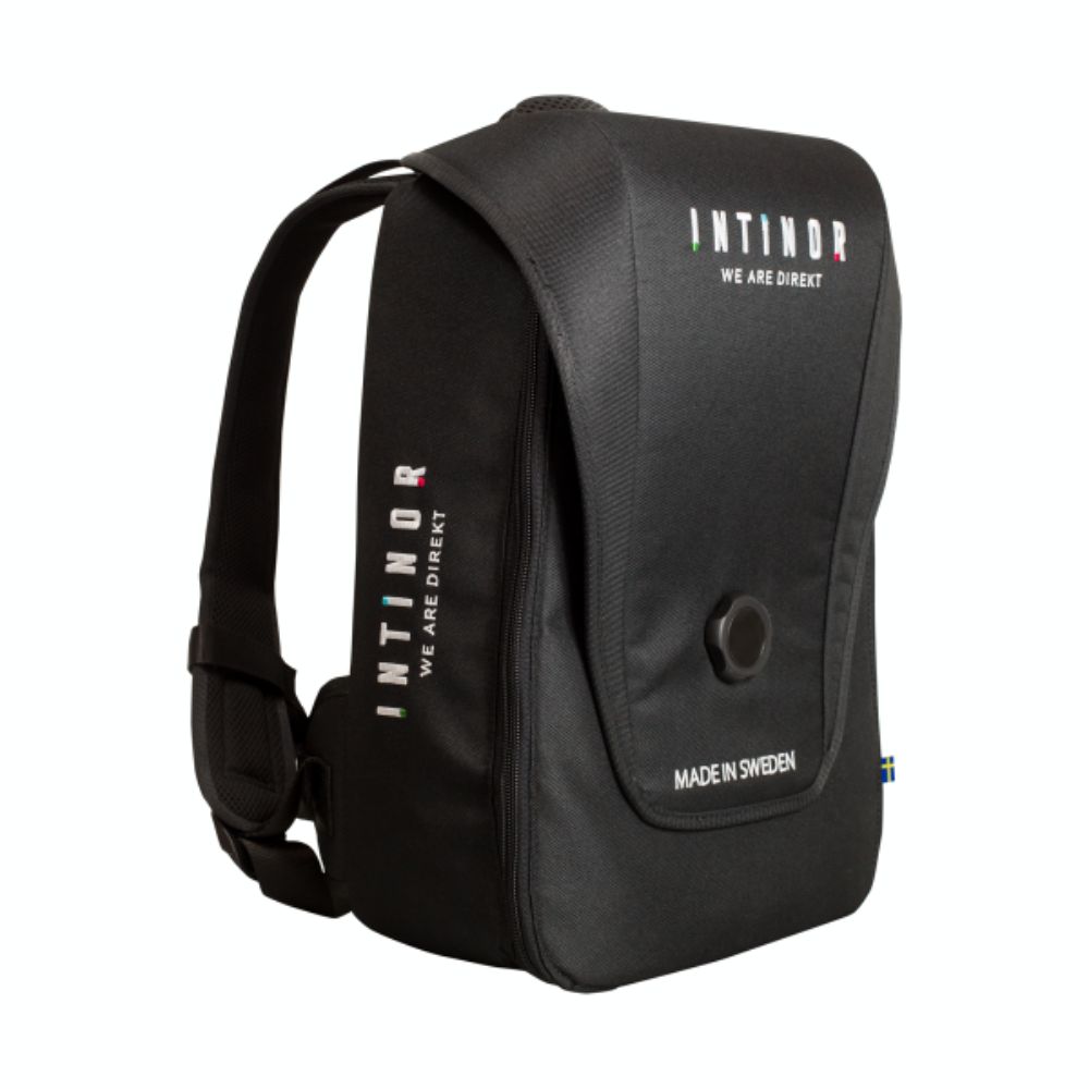 Intinor - Direkt link backpack
