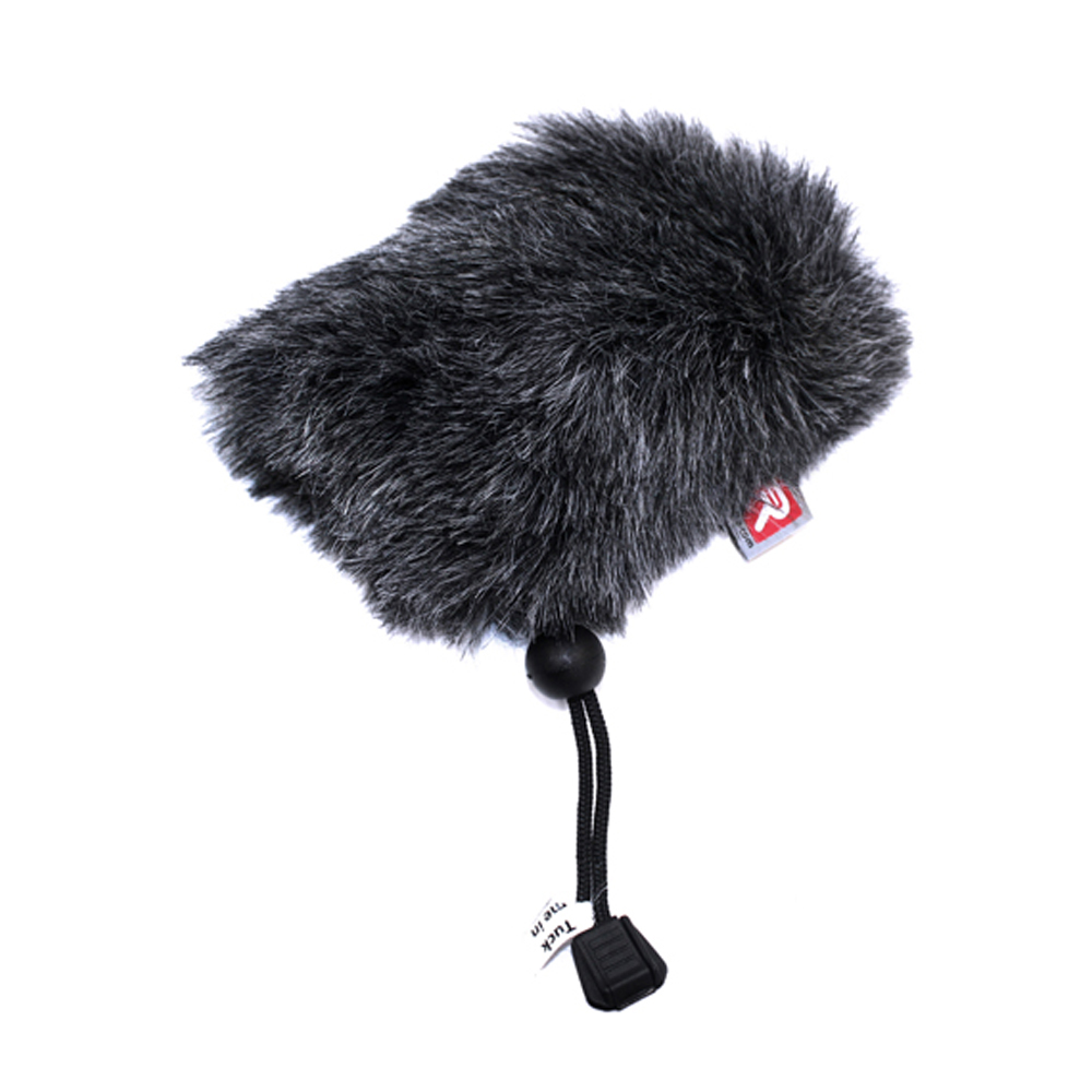 Rycote - Special 90 Mini Windjammer