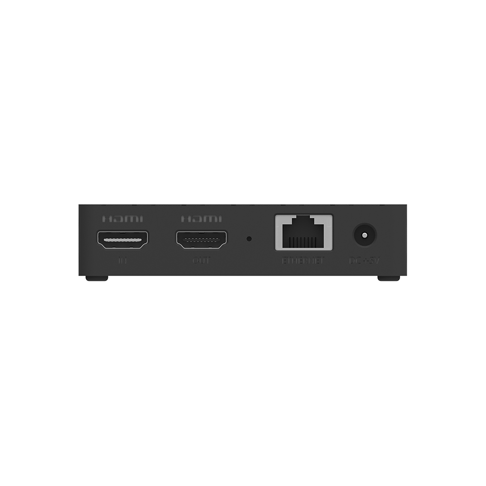 Magewell - Ultra Stream HDMI