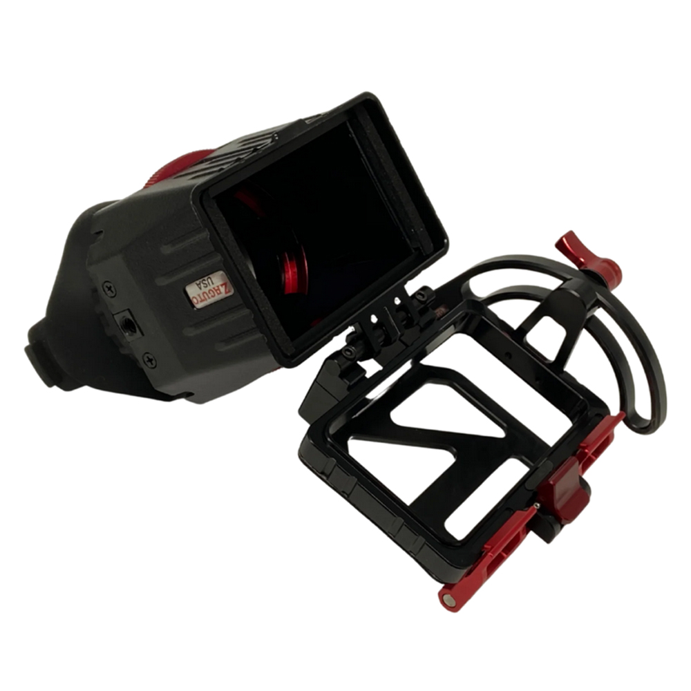 Zacuto - Z-Finder C70