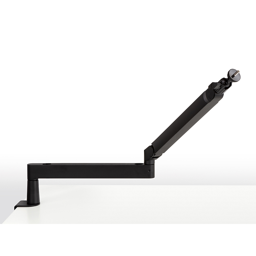 Elgato - Wave Mic Arm Low Profile