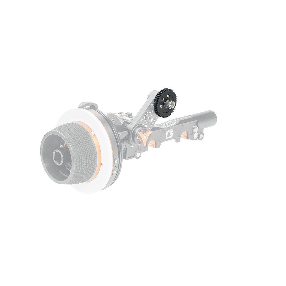 b2000-1012-2