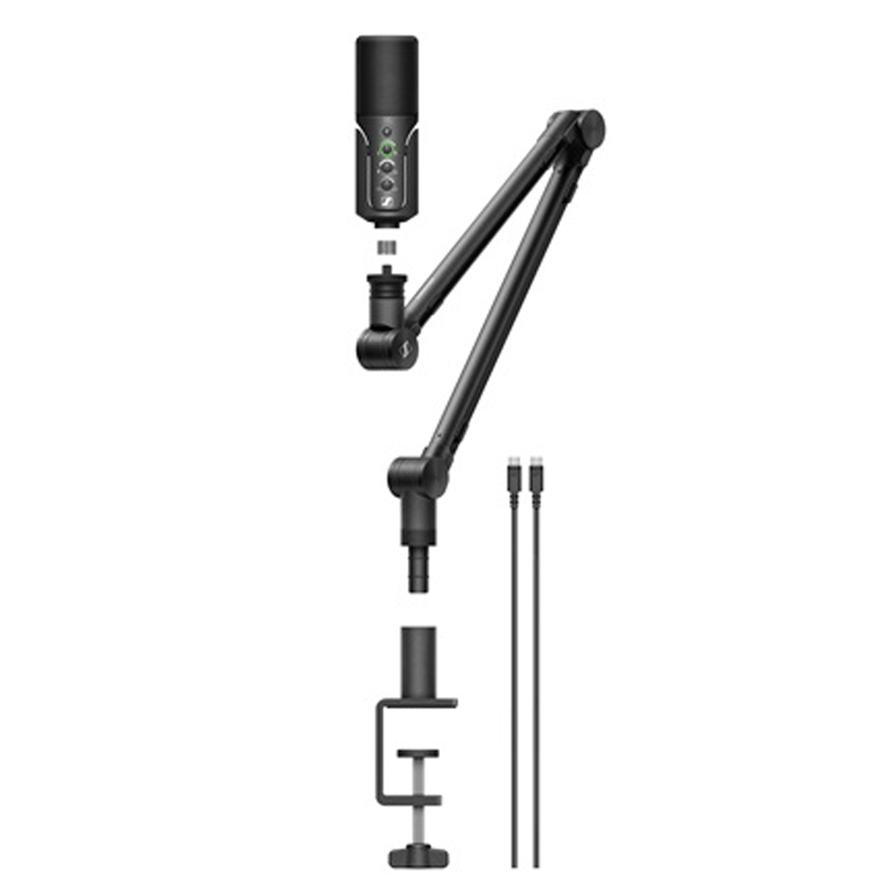 Sennheiser - Boom Arm