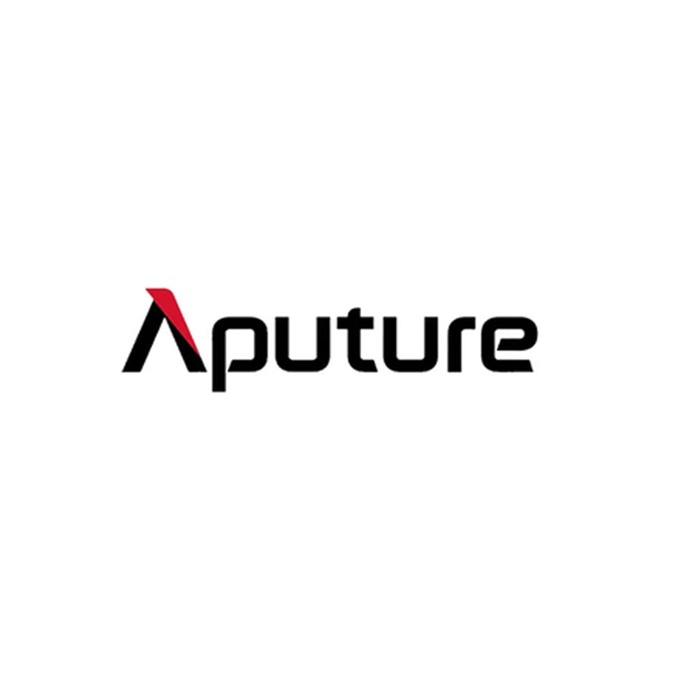 Aputure - Neutrik Power Cable