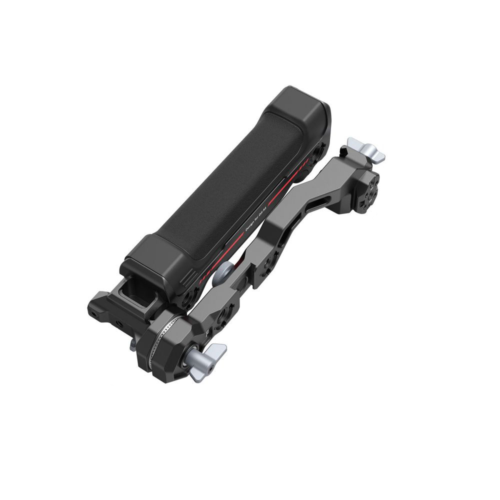 SmallRig - Sling Handgrip for DJI RS Series - 3950