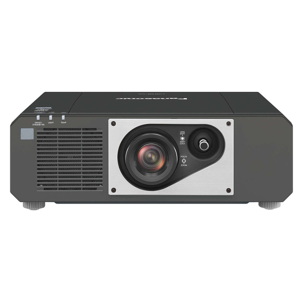 PT-FRQ50BEJ_2