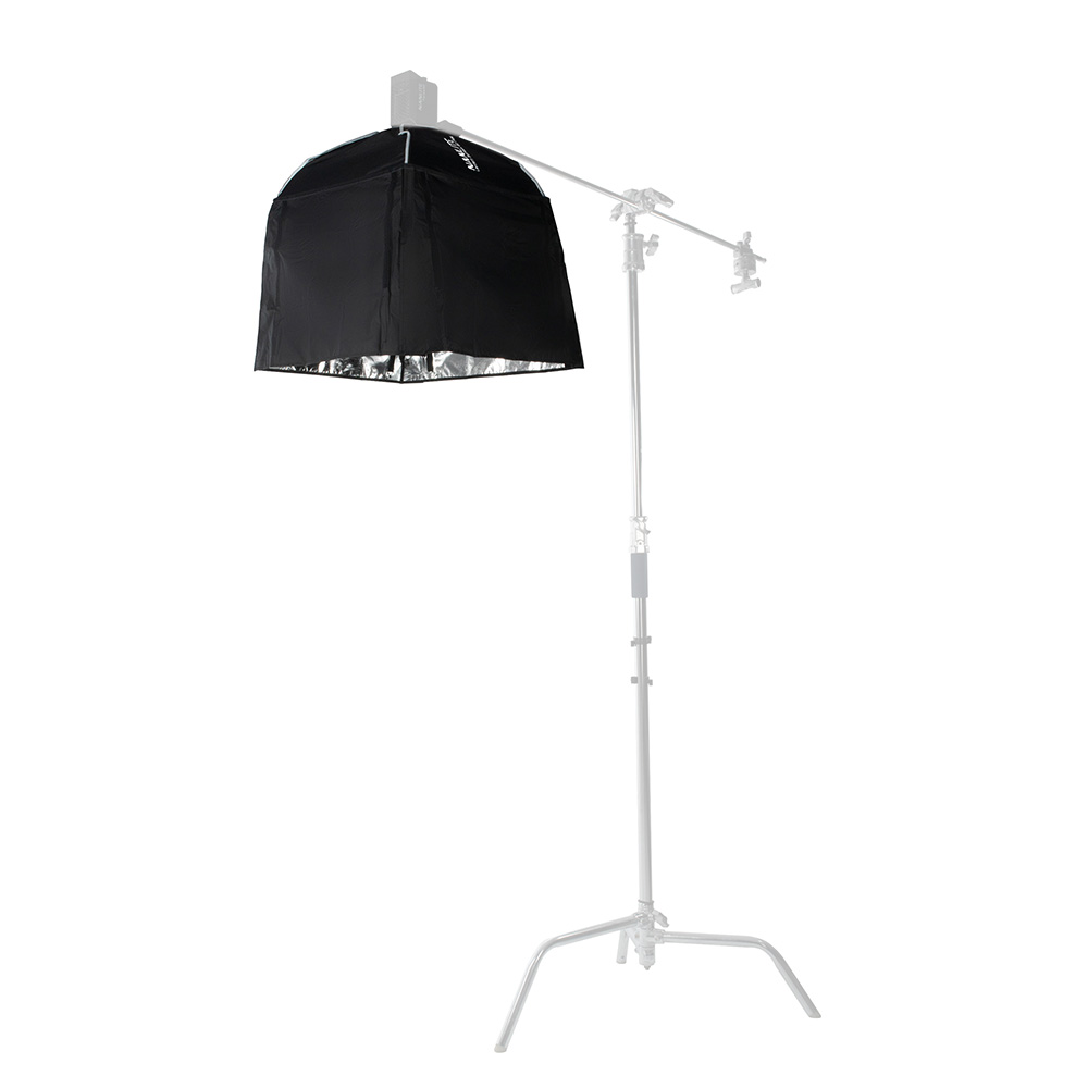 NANLITE - Lantern-Softbox LT-FMM-60