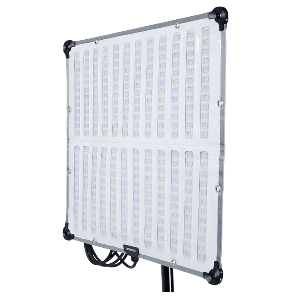 Amaran - F22x