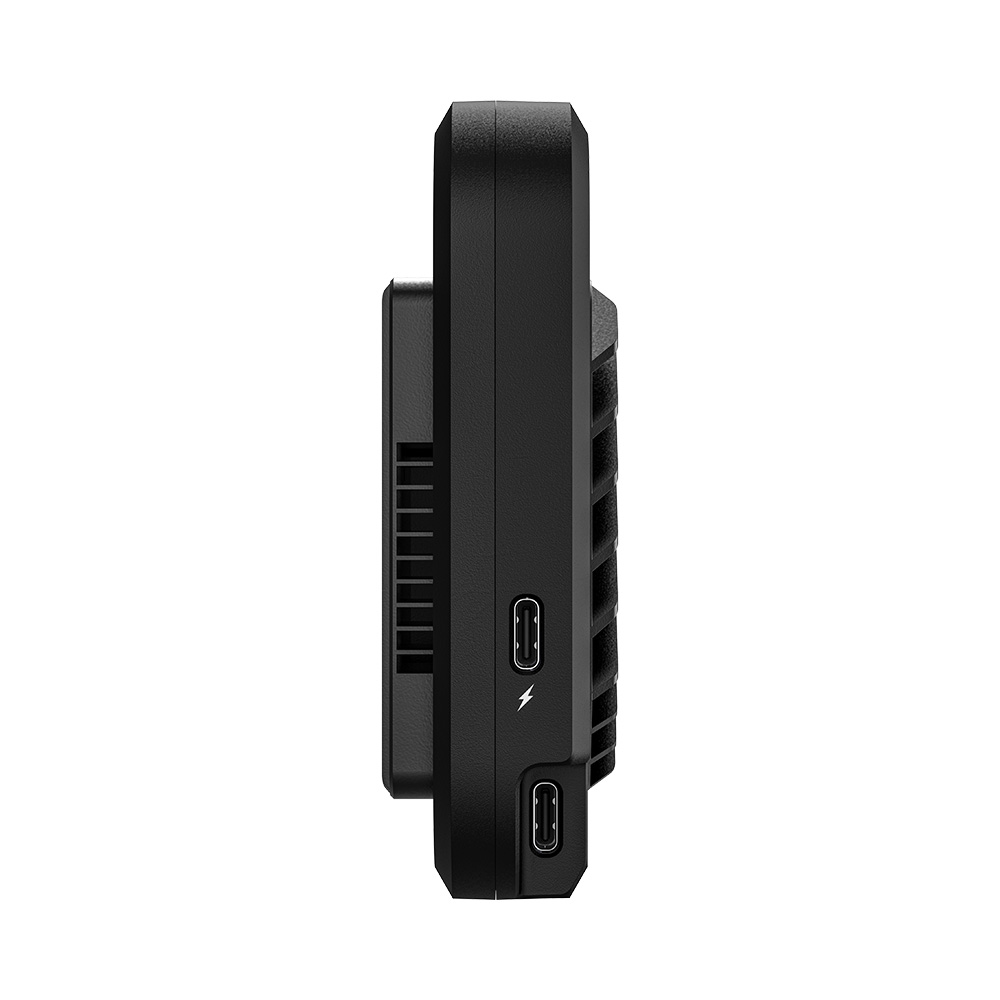 Teradek - Bolt Mobile RX 1500