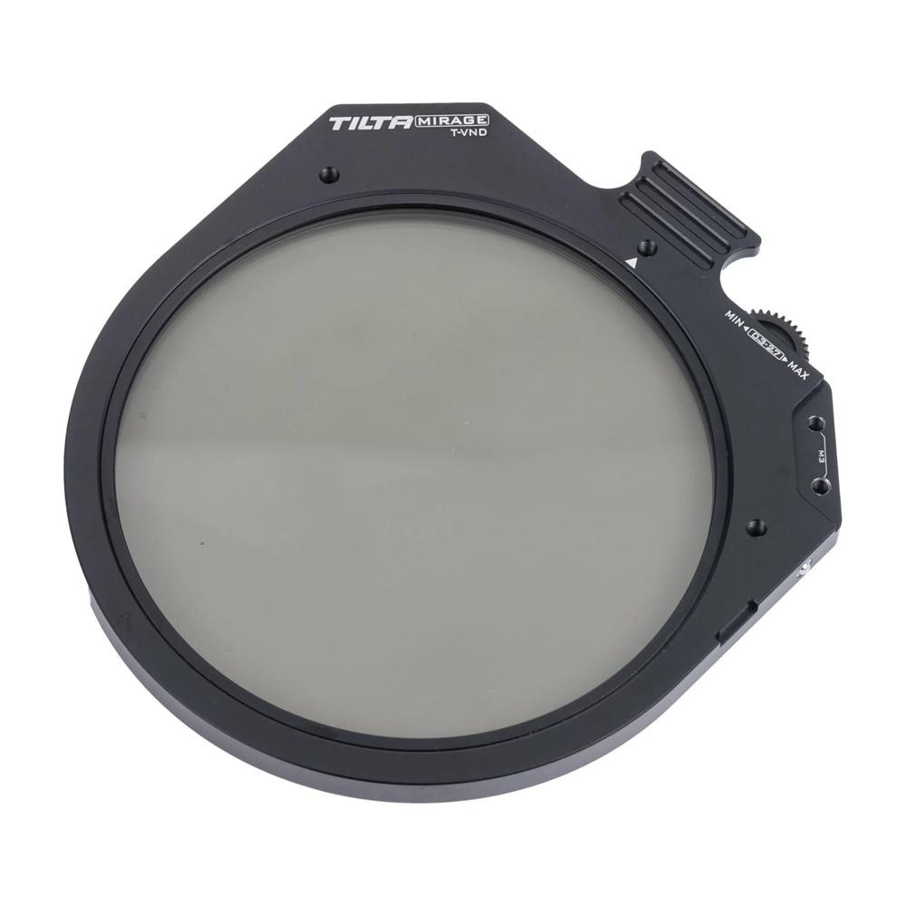 Tilta - MB-T16-VND Tilta - MB-T16-VND