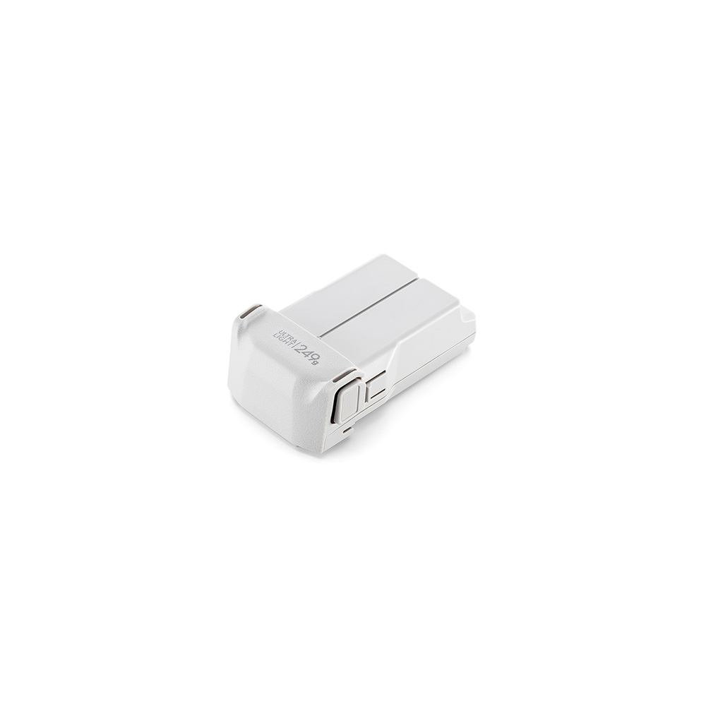 DJI - Mini 4 Pro Intelligent Flight Battery