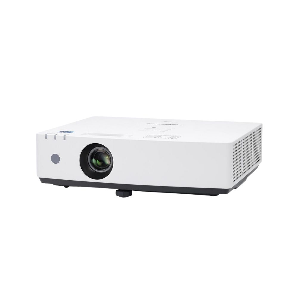 Panasonic - LCD-Laserprojektor 4 200 lm (WS)