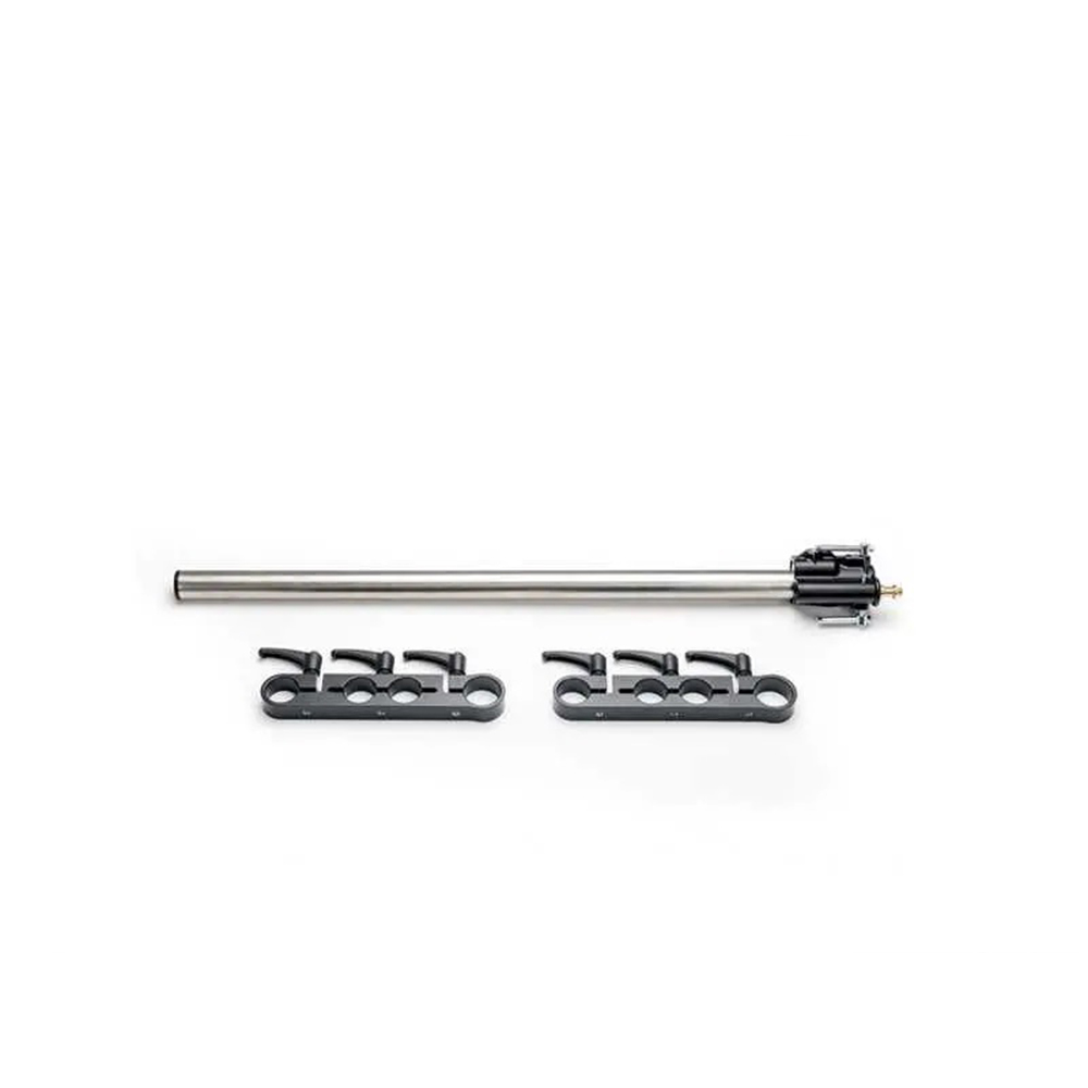 Adicam - Steadicam/Accessory Mount Adicam - Steadicam/Accessory Mount