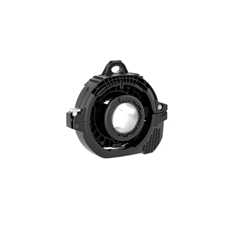 ARRI - Docking Ring for Orbiter ARRI - Docking Ring for Orbiter