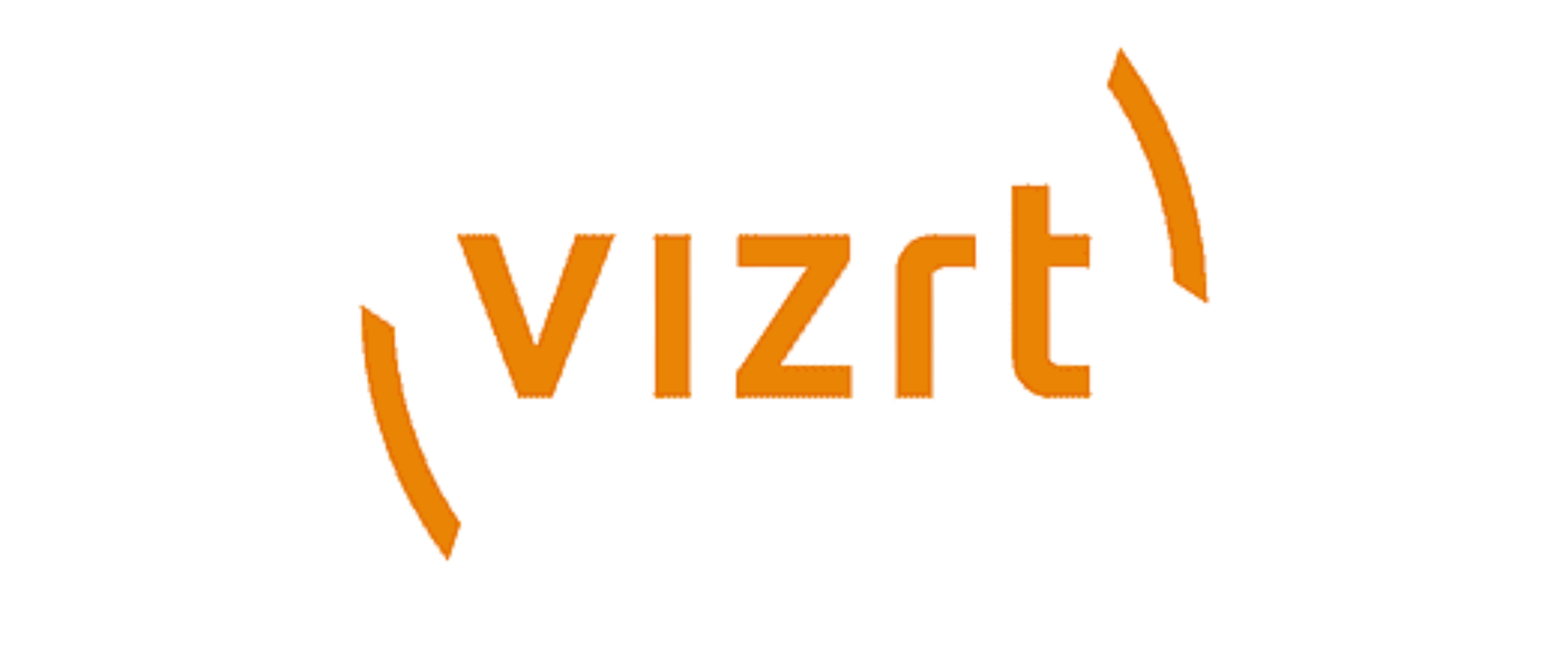 Vizrt