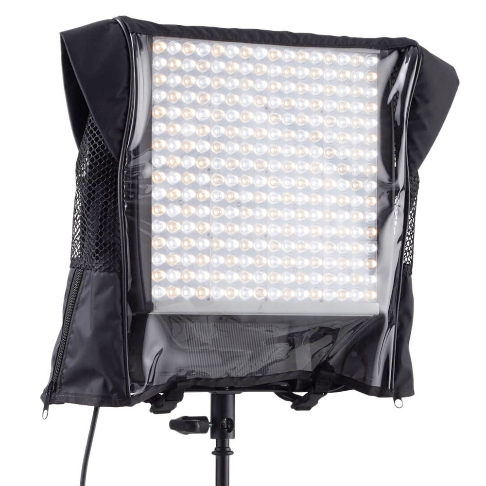 Litepanels - Fixture Cover