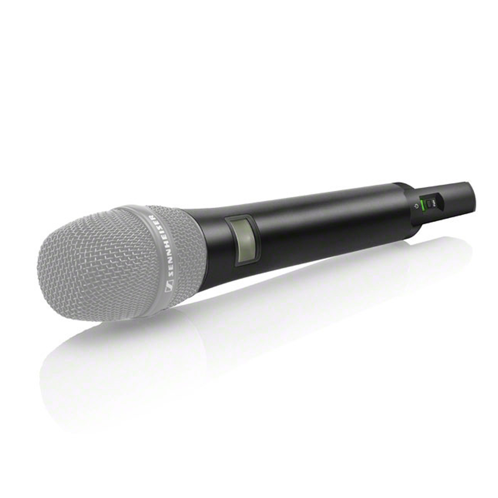 Sennheiser SKM-AVX-3