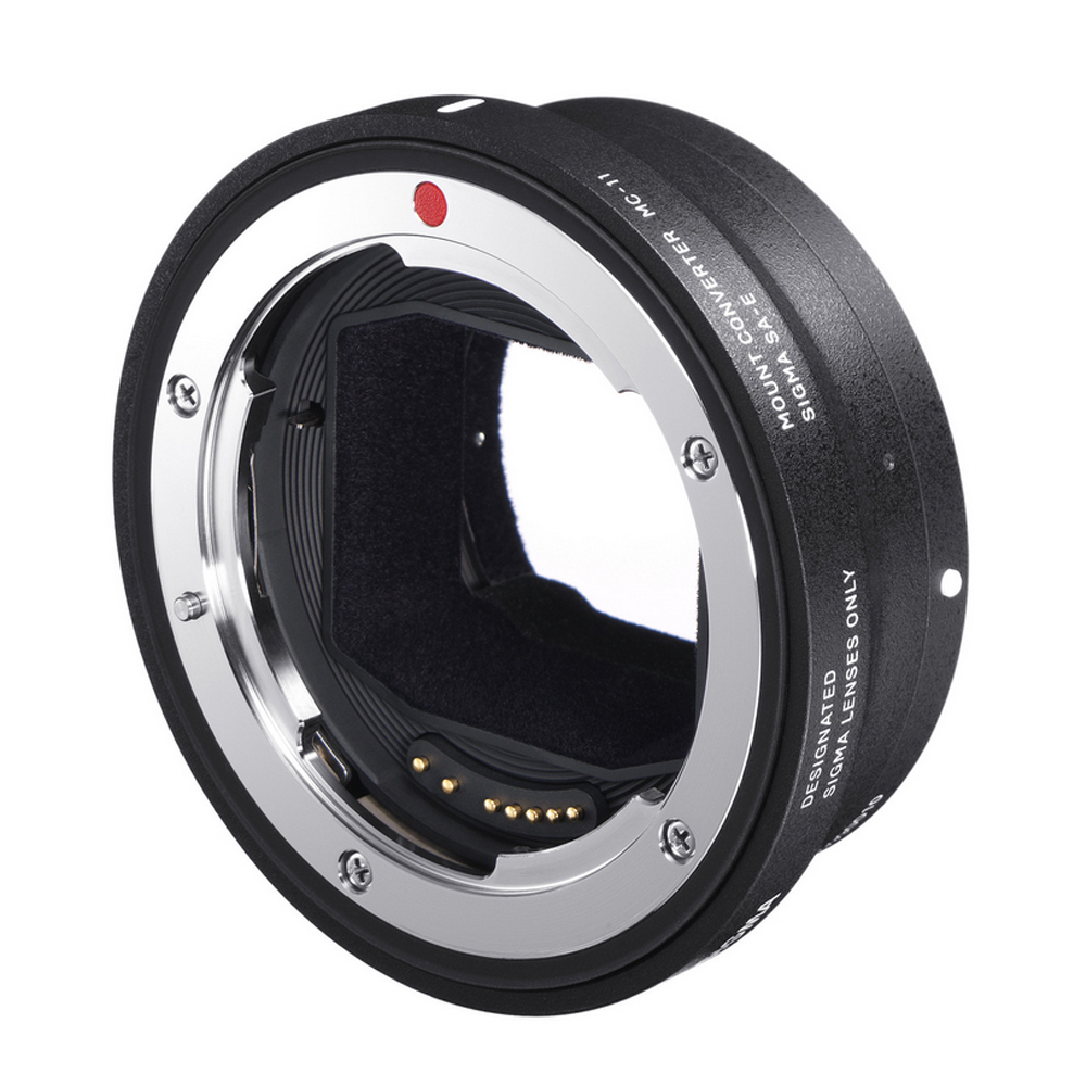 89e965_01 Sigma - MC-11