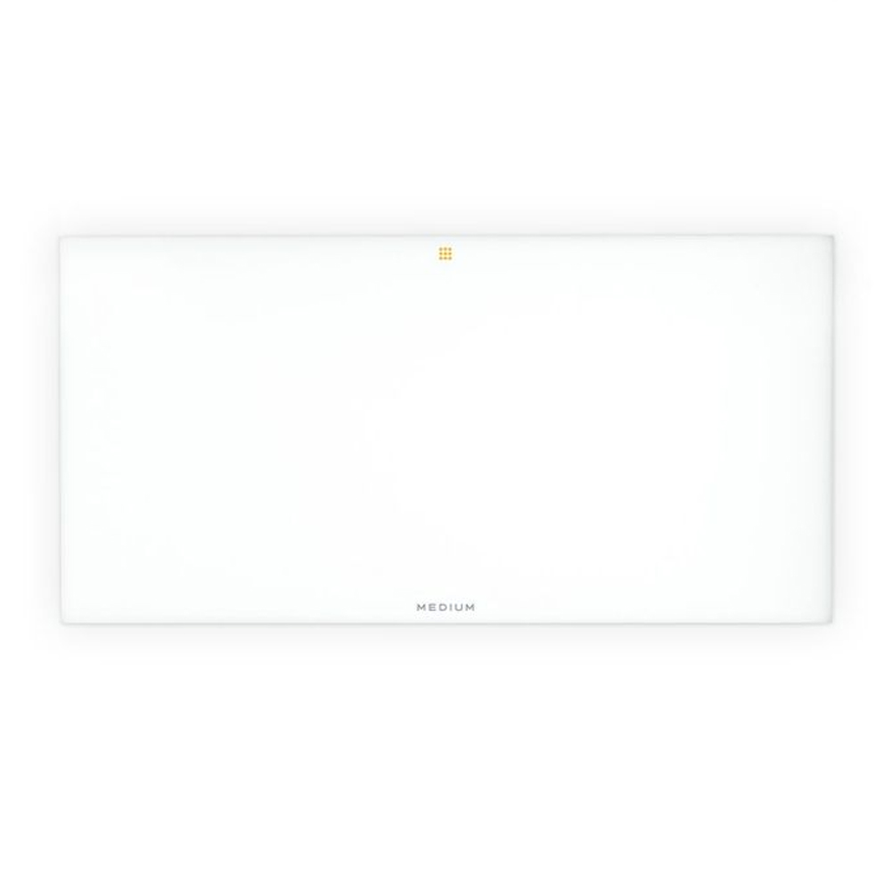 Litepanels - Astra IP Half Medium Diffuser