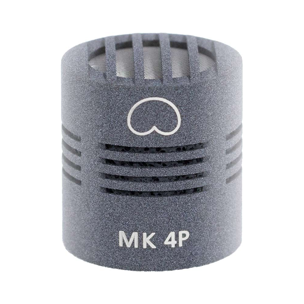 Schoeps - MK 4 P Schoeps - MK 4 P
