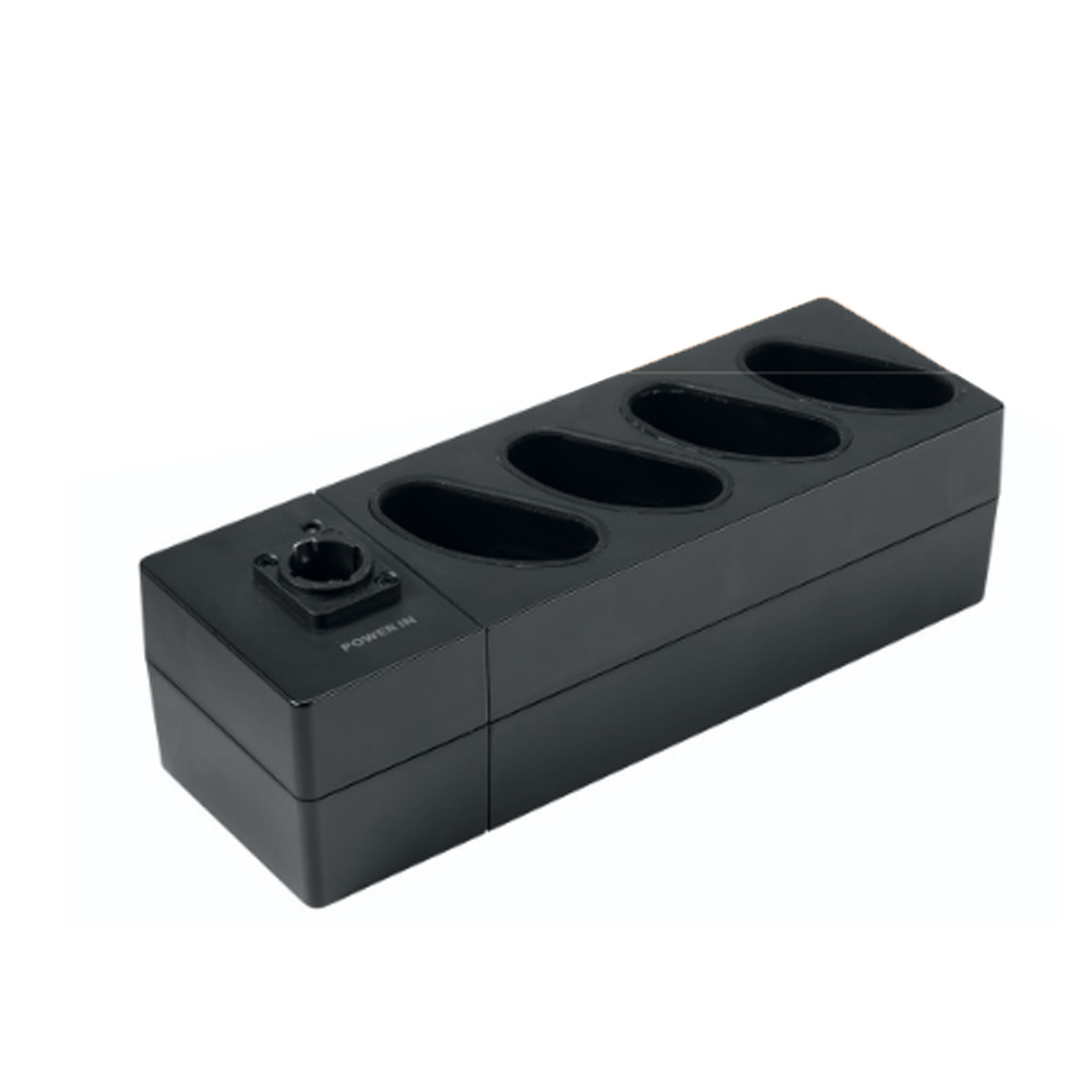 Astera - QuikBeam ChargingDock