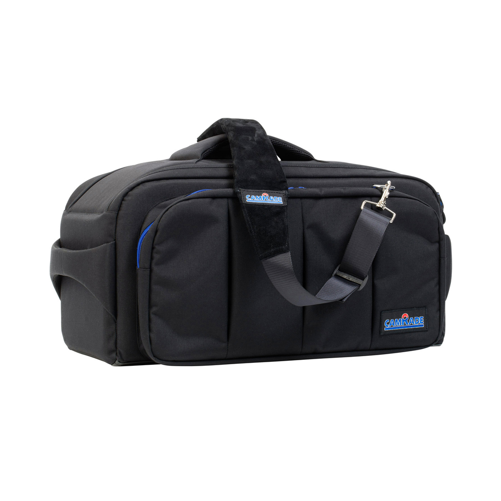 Camrade - run&gunBag Large