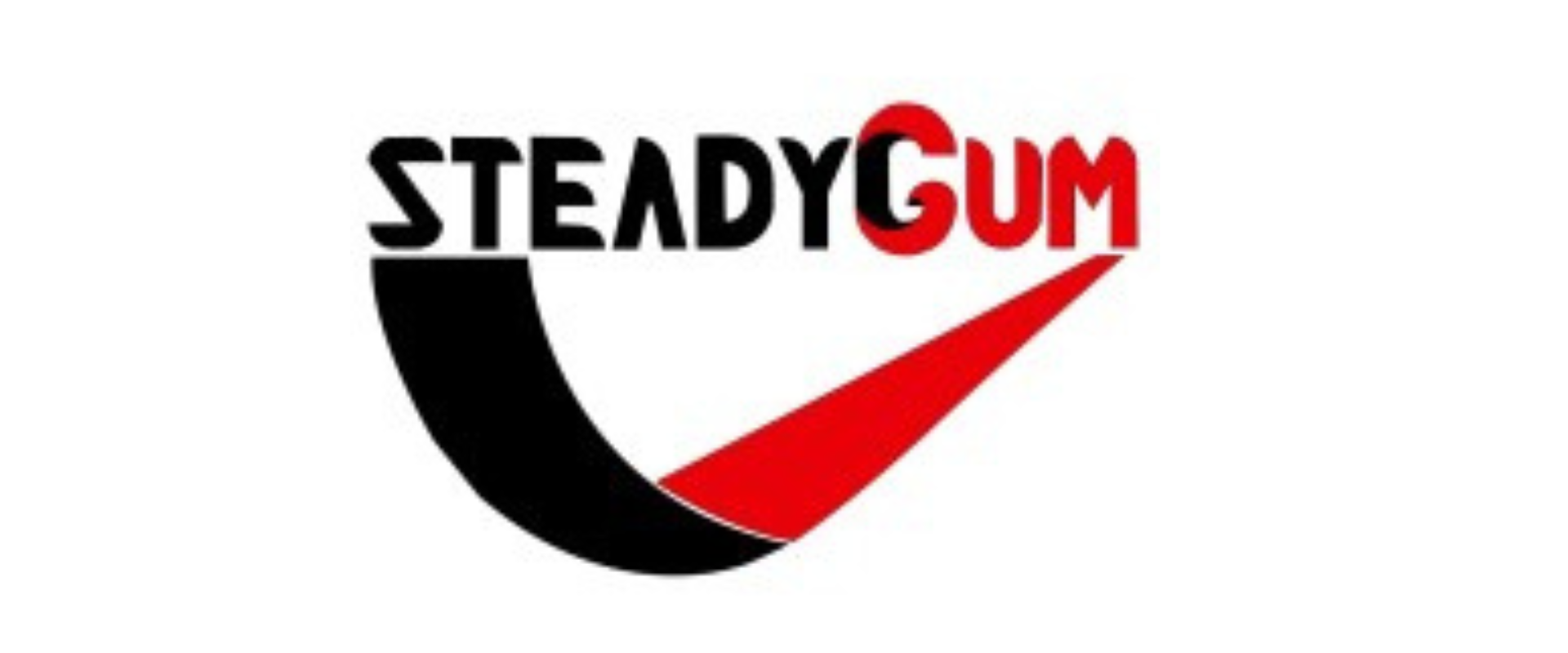 Steadygum