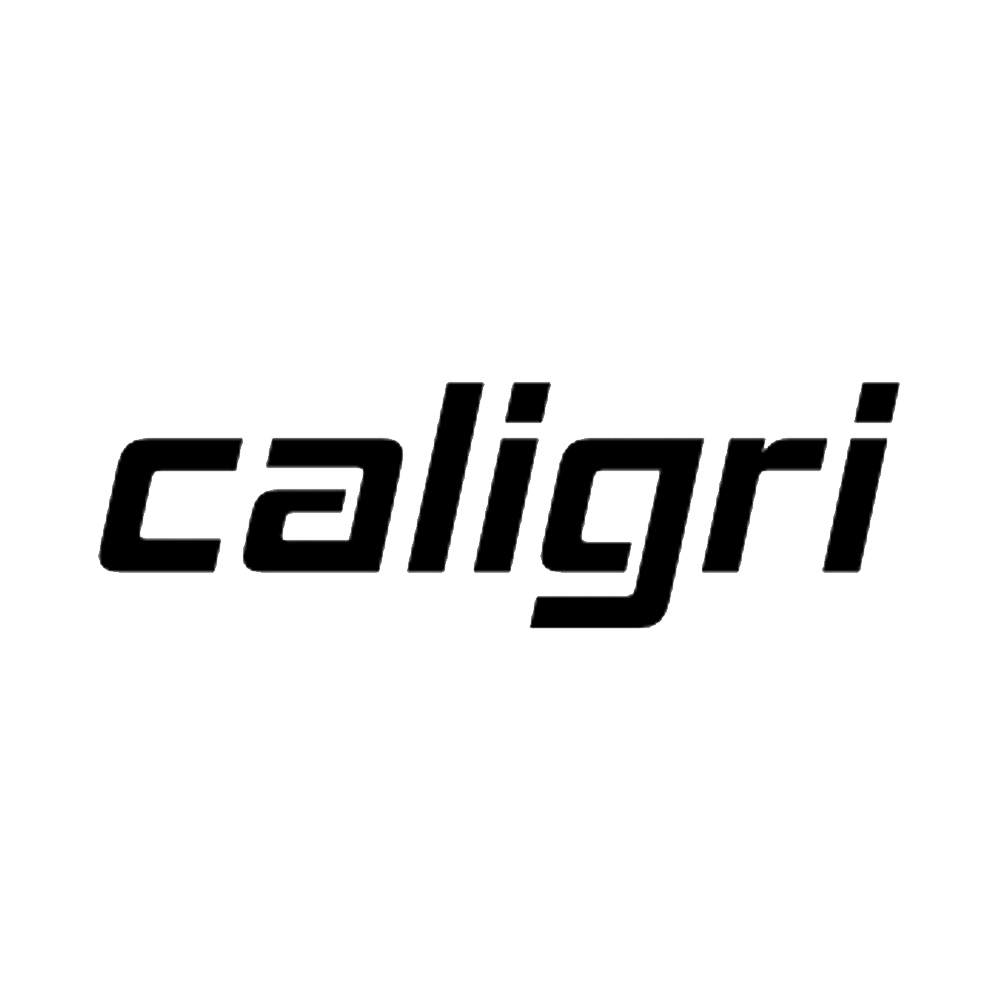 Caligri - AIRTUBE Switch 100/120 Fresnal Adapter