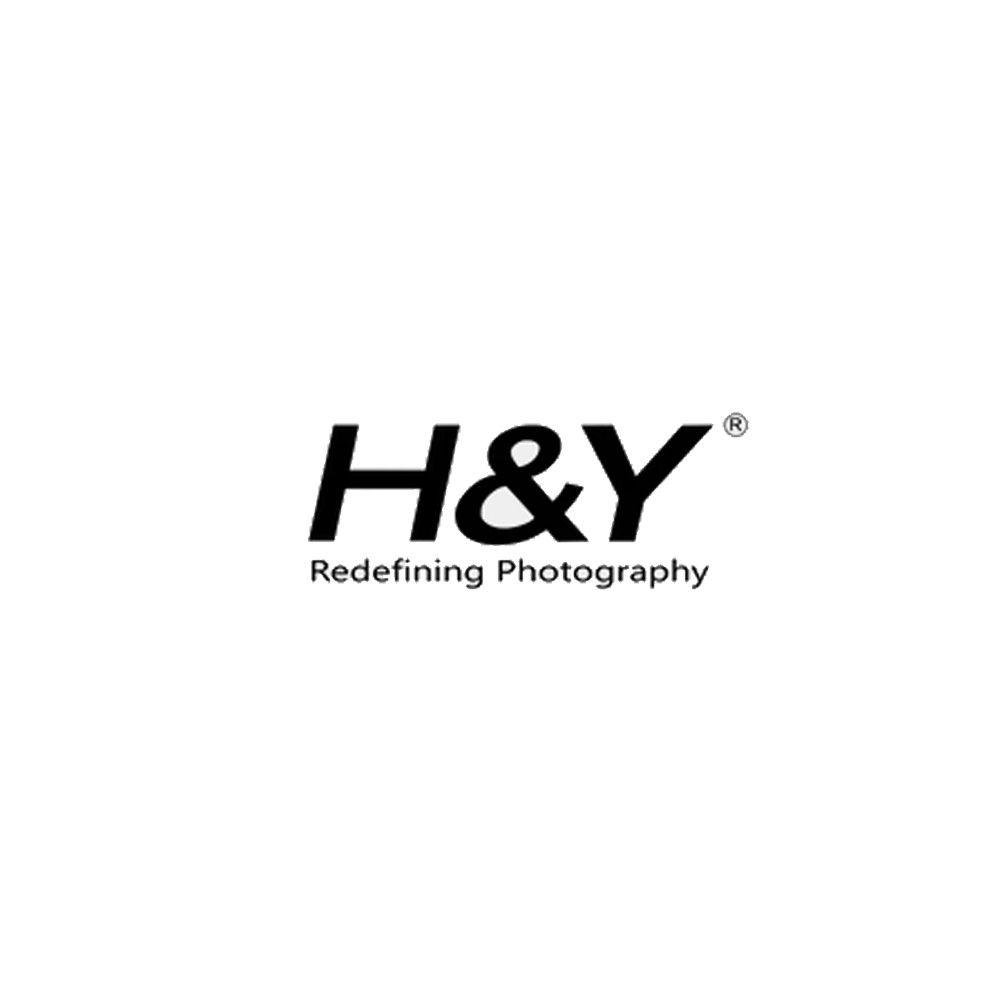 H&Y - Ultimate HD Protection Filter with SCHOTT B270 Glass 82mm