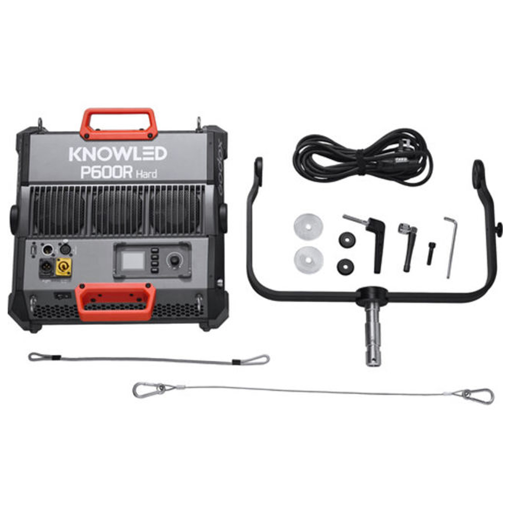 GD-P600R-Hard-03