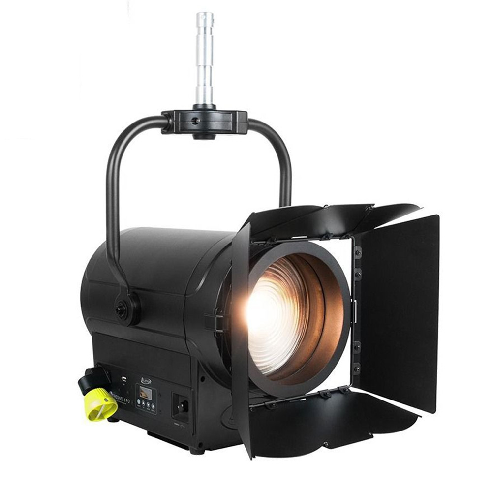 ELATION - KL Fresnel 6 WW P.O