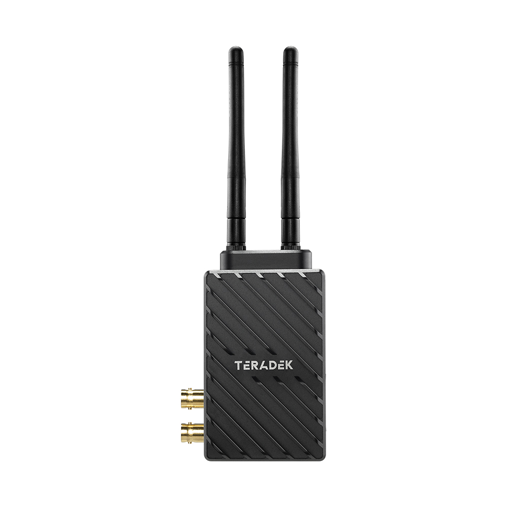 Teradek - Bolt 6 LT 750 TX